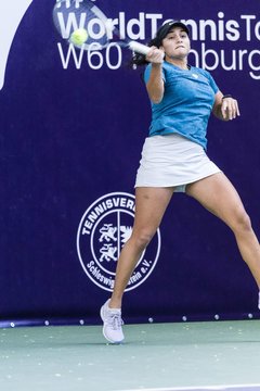 Bild 220 - RL THC von Horn und Hamm - Der Club an der Alster : Ergebnis: 4:2